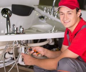 About Emergency plumbing pros Mashantucket, CT